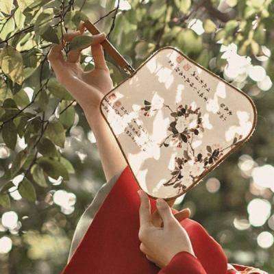 乐鱼app官网正式版下载手机app下载