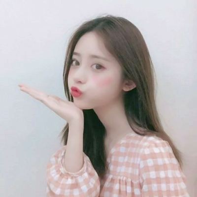 乐鱼app官网正式版下载手机app下载